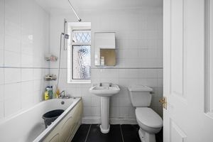 Photo 8- click for photo gallery